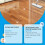 Wood Floor Polish Brightener 3