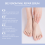 Bee Venom Nail Repair Lotion Moisturizes Brightens Nails 12