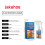 Wood Floor Polish Brightener 8