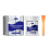 Frosted Glass Paint Opaque Privacy 1