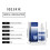 Portable Enamel Repair Solution 8