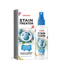 Baby Clothing Cleaner for Stain Removal & Baby Skin Care
