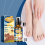 Bee Venom Nail Repair Lotion Moisturizes Brightens Nails 8