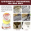 Kitchen Stove Range Hood Heavy Oil Cleaner 11