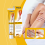 Beinpflege-Creme lindert Beschwerden und Krampfadern 8