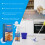 Wood Floor Polish Brightener 4