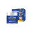Herbal Joint Care Cream, Topical Moisturizing 7