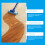 Wood Floor Polish Brightener 10