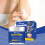Herbal Joint Care Cream, Topical Moisturizing 2