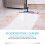 Wood Floor Polish Brightener 12