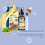 Bee Venom Nail Repair Lotion Moisturizes Brightens Nails 10