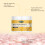 Körperbutter Creme - Zitrone Sheabutter feuchtigkeitsspendend 12
