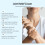 Herbal Joint Care Cream, Topical Moisturizing 10