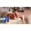Herbal Joint Care Cream, Topical Moisturizing 8