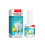 Tooth Brightening Solution for Stains, Tartar & Yellow Teeth 1