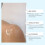 Herbal Joint Care Cream, Topical Moisturizing 4