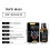 Men's Massage Essential Oil Moisturizing 7