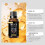 Men's Massage Essential Oil Moisturizing 11