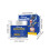 Herbal Joint Care Cream, Topical Moisturizing 9