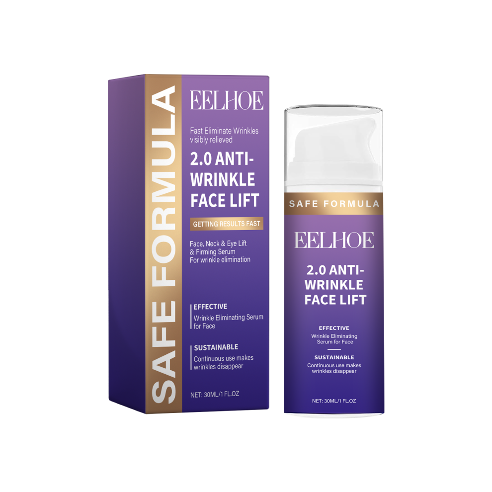 Cream Moisturizing Eye For Dry Skin Around Eyes