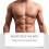 Men's Massage Essential Oil Moisturizing 13