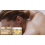 Body Butter Cream - Lemon Flavor Shea Moisturizing 7