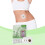 Herbal Belly Button Patch Body Figure 2