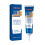 Seal-All-Gaps Paste Door Window Gap Waterproof Sealant 1