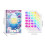 Cute Color Acne Patch Lighten Pimples Breathable 7