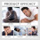 Men's Massage Essential Oil Moisturizing 15