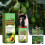 Flüssigdünger-Spray 3-1-2 für Avocado-Baum 2