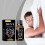 Men's Massage Essential Oil Moisturizing 8