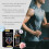 Men's Massage Essential Oil Moisturizing 4