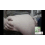 Herbal Belly Button Patch Body Figure 7