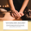 Zedern-Öl zur Beruhigung & Massage 3