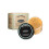Batana Dry Scalp Hair Mask 1