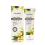 Vanilla Moisturizing Hand Cream for Hands & Feet 1