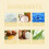 Argan Oil Shampoo, Scalp Cleansing Gentle Moisturizing Smooth 5