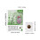 Herbal Belly Button Patch Body Figure 8