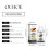 Brightening Moisturizing Cream for Face & Eyes, Gentle Hydration 7
