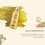 Argan Oil Shampoo, Scalp Cleansing Gentle Moisturizing Smooth 10