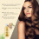 Argan Oil Shampoo, Scalp Cleansing Gentle Moisturizing Smooth 3