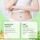 Herbal Belly Button Patch Body Figure 3