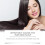 Argan Oil Shampoo, Scalp Cleansing Gentle Moisturizing Smooth 11