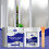 Frosted Glass Paint Opaque Privacy 2