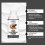 Brightening Moisturizing Cream for Face & Eyes, Gentle Hydration 11