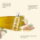 Argan Oil Shampoo, Scalp Cleansing Gentle Moisturizing Smooth 9
