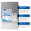 Eye Firming Serum Moisturizing 9
