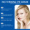 Eye Firming Serum Moisturizing 12