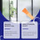 Frosted Glass Paint Opaque Privacy 13